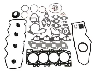 NISSAN GROUP/ GASKET-ENGINE/ 10101-VK586/ NAVARA D40.