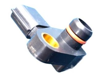 GENUINE NISSAN SENSOR-BOOSTER/ 22365-EB30C. NISSAN ALTIMA, FRONTIER, NP300, PATHFINDER.
