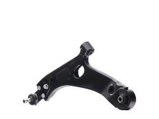 KS-54500-2S000/ LEFT SIDE CRADLE ARM/ HYUNDAI TUCSON IX35 09-15. LTS