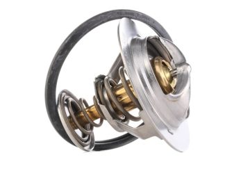 NISSAN GENUINE THERMOSTAT SENSOR/ 21200-AD21A.Atlas Cabstar Civilian/Q70/M Safari/Safari Pick Up Truck