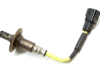 SUBARU FORESTER 2018/ OXYGEN SENSOR.
