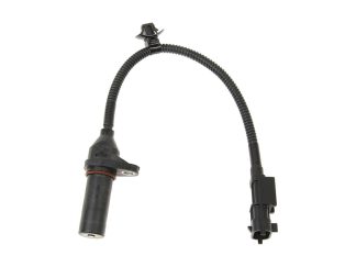 HYUNDAI ELANTRA/ CRANKSHAFT POSITION SENSOR. GENUINE 39180 2B000
