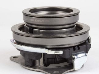 BEARING SET-DOUBLE CLUTCH/ 41420 2B000. CLUTCH ACTUATOR. HYUNDIA/ KIA.