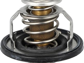 HYUNDAI/KIA GENUINE THERMOSTAT ASSY. 25500 2E000. AVANTE, CRETA, ELANTRA, SONATA & TUCSON.