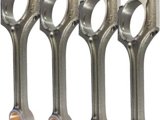 HYUNDAI/ KIA, GENUINE. ROD ASSY-CONNECTING 23510-2E410. Elantra, Sonata, i30, Tucson. G4NA