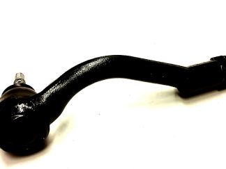 HYUNDAI GENUINE/ TIE ROD END, END ASSY- TIE ROD, RH. ELANTRA, SONATA. 56825 C1090.