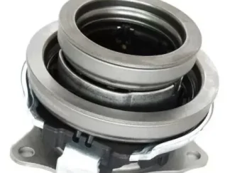 BEARING SET- DOUBLE CLUTCH/ 41420 2B000/ HYUNDAI/KIA GENUINE PARTS. FITMENT: HYUNDAI IONIQ.