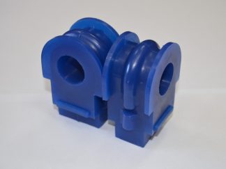 STABILIZER BAR RUBEER/ PART NUMBER: 54613-JD04A/ FOR NISSAN JUKE F15, QASHQAI J10/ 2014/ Esq/ Juke/ Leaf/ Qashqai.