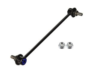 CCP FRONT STABILIZER LINKAGE FOR HONDA CR-V. PART NUMBER: 51320-STK-A01.