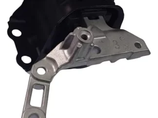 YOZOKO/ YO-11210-1HC0C/ ENGINE MOUNT. Almera/Sunny Latio March/March Active/ Micra/ Note/ Versa Sedan.