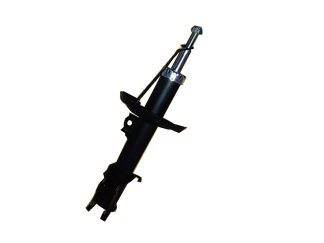 KASUKI FRONT SHOCK ABSORBER/ PART NUMBER: 339262. FITMENT: FRONT LEFT SIDE. FOR HONDA CR-V