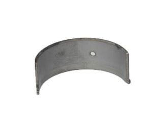 NISSAN GENUINE, BUSH CON ROD BEARINGS. 12111-JA03A/ Altima, Caravan, Teana, Urvan, X-trail.