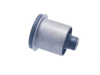 T-55045-1KA0B. REAR ARM BUSHING/ BUSH (BANJO) NISSAN JUKE J15 (BIG).