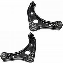 KS-54500-1HK0B/M0B/ COMPLETE CRADLE, FITMENT: VERSA, K13, NOTE- E12. RIGHT SIDE CRADLE.