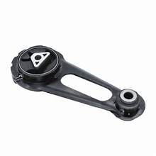 YOZOKO/ YO-11360-1AC2C/ ENGINE MOUNT. REAR RIGHT/ VERSA/ MARCH/ K13. Transmission Mount.