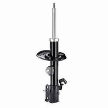 KS-339755/ FRONT SHOCK ABSORBER/ NISSAN JUKE F15. 2010-2019. FRONT LEFT SIDE.