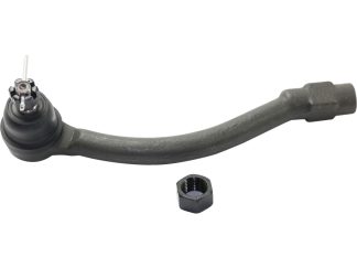 YULIN HIGH-TECH/ PART NUMBER: 56820-3X090/ HYUNDAI ELANTRA/ AVANTE. ITEM: OUTER STEERING ENDS/ TIE ROD END, RIGHT HAND.