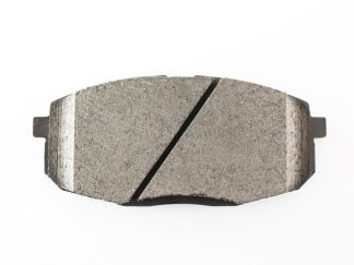 KASUKI-MK-D11412MH/ 58101M6A00/ FRONT BRAKES PADS/ FITMENT FOR: KIA CERATO 2019-2021/ HYUNDAI CRETA 2015-2019.