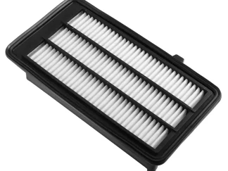 WALANDA/ A-61861P/ APPLICABLE MODELS: CIVIC 1.5L 2016/2021/ FK/ FL CR-V 2016-RW. OEM: 17220-5AA-A00.