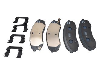 KASUKI-MK-SP4479/ FRONT BRAKE PADS FOR HYUNDAI SONATA-2019/ HYUNDAI TUCSON 2020.