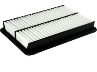 WALANDA AIR FILTER/ A-62302P/APPLICABLE MODELS: MAZDA 6 2012-2017/ MAZDA AXELA 2013- CX-5 2011-17/CX-4 MAZDA 3 2.0 & 2.5L 13-16. OEM: PE07-13-3A0A.16.