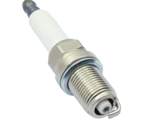 SPARK PLUGS/ CD2272/ PN#: 9091901284. FOR: TOYOTA AQUA-AXIO-FIELDER-SIENNA