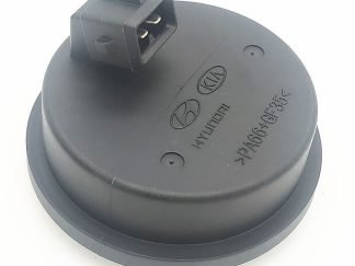 GENUINE. ABS SENSOR/ BEARING SENSOR. PN#: 58980 0Q000-FOR: H. ACCENT-KIA RIO-CRETA.