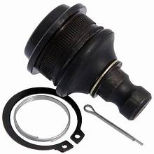 YULIM-HIGH TECH/ PART NUMBER: 54530-2B000/ ITEM: NEW HYUNDAI SANTAFE, BALL JOINT (LOWER) 2006-2013.