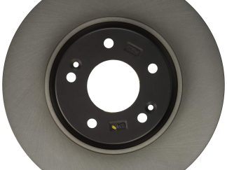 KASUKI- PART NUMBER: 51712-3K110. FRONT DISC ROTORS FOR HYUNDAI TUCSON/ KIA SPORTAGE 4WD 2011-2015. KIA OPTIMA 2015.