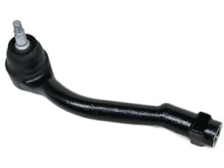 STEERING ENDS FOR HYUNDAI TUCSON/ KIA SPORTAGE 2016. PART NUMBER: 56825-D3000/ TIE ROD END/ RIGHT HAND.