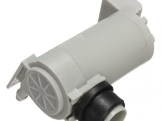 PUMP ASSY-HEAD LAMP CLEANER. Part number: 28920-50Y00/ MOTOR WASHER. Compatibility:100Nx/180Sx/200Sx /Versa Sedan/ Wingroad/Ad Van/ X-Trail.