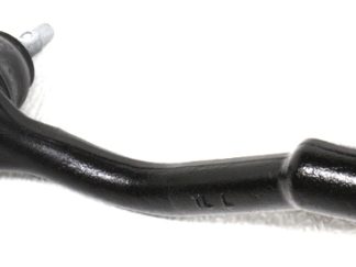 STEERING ENDS FOR HYUNDAI TUCSON/ KIA SPORTAGE 2016/ LEFT HAND. PART NUMBER: 56820D3000