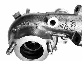 TURBO CATRIDGE FOR SORENOT/ SANTA FE D4HB PN# 28231-2F600 12-14 .