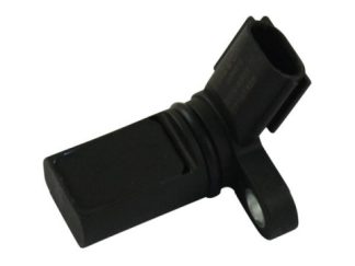 Sensor, camshaft position KAVO PARTS ECA-6502/ FITMENT FOR: Compatible with INFINITI QX56, M45, FX. NISSAN ALMERA, 350Z, NOTE, MICRA, PRIMERA.