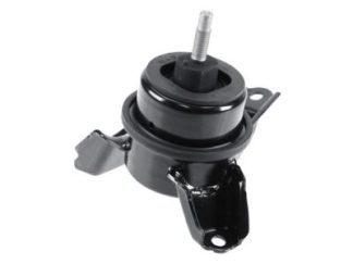GENUINE BRACKET ASSY-ENGINE MOUNT/ PN#: 21810 A5500- FOR: I30.