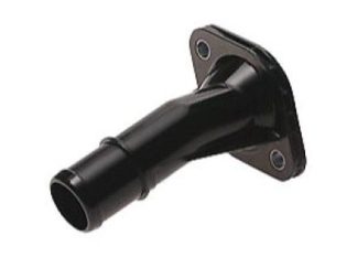 FITING-COOLANT INLET. FITMENT FOR HYUNDAI ACCENT/ VERNA/ ELANTRA/CERATO. PART NUMBER: 25631 2B051.