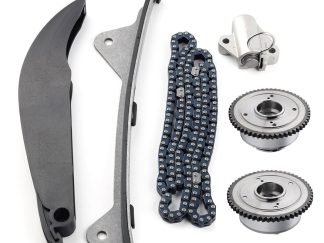 G4NA NEW MODEL/ TIMING KIT/ FITMENT FOR HYUNDAI MISTRA/ SONATA/ IX35/ KIA SPORTAGE K4 K5. 2.0