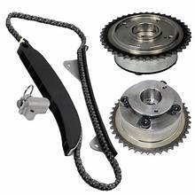 G4NA OLD MODEL/ TIMING KIT/ FITMENT FOR HYUNDAI MISTRA/ SONATA/ IX35/KIA SPORTAGE/ K4/K5. 2.0