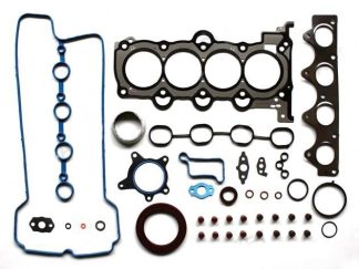 CRB, GASKET KIT. PN#: 209102BJ01. FOR: H. CRETA/ ELANTRA/ I30. G4FG.