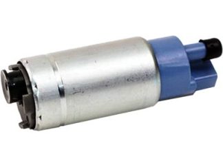 CRB, ELECTRIC FUEL PUMP/ PART NUMBER: 311111R500/ FITMENT FOR: HYUNDAI ELANTRA (MD) 11-1.6L/G4FG/ SONATA/ ACCENT/ VELOSTER.