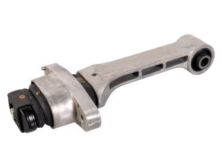 CRB, ENGINE MOUNTING/ PART NUMBER: 21950D3100/ FITMENT FOR: HYUNDAI TUCSON (TL). 16- 1.6T- HYUNDAI TUCSON 2016-2020 1.6.