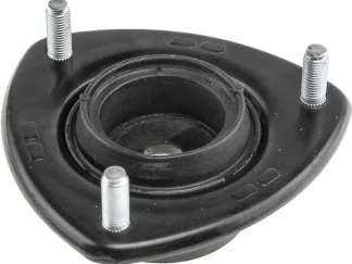 TENACITY SHOCK MOUNT. PART NUMBER: T- 4181065J00/ FITMENT FOR: SUZUKI GRAND VITARA/ ESCUDO/ NEWER FT.