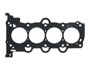 CRB, GASKET CYLINDER HEAD/ PN#: 223112B610. FOR: H. TUCSON(TL) 16- 1.6T-GDi/ G4FJ.