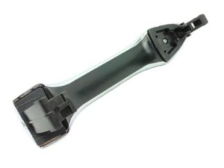 CRB, HANDLE A-DR O/S. PART NUMBER: 826512S020. FITMENT FOR: HYUNDAI TUCSON/ IX35 9LM) 10-