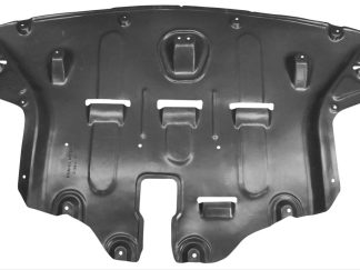 CRB, COVER ENGINE UNDER/ PART NUMBER: 29110D3500/ FITMENT FOR: HYUNDAI TUCSON (TL) 16-