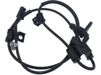 CRB, WHEEL SPEED SENSOR (SENSOR A-WHEEL SPEED) LEFT HAND/ PART NUMBER: 956702S300. FITMENT FOR: HYUNDAI TUCSON/ IX35(LM). 10-