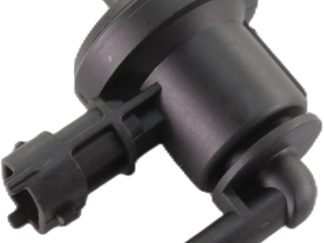 CRB, PURGE CONTROL VALVE. PN#: 290102B000/ FITMENT FOR: HYUNDAI ELANTRA (MD) 11- 1.6L/G4FG/ PURGE VALVE.