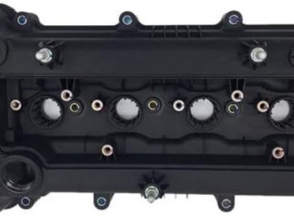 CRB, COVER ASSY-ROCKER (GASKET COVER). / PART NUMBER: 224102B800. FITMENT FOR: G4FG. ACCENT/CRETA/ELANTRA/ CERATO.11-14. WITH THE GASKET SEAL