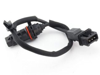 CRB, CRANKSHAFT POSITION SENSOR/ PART NUMBER: 3918025300/ FITMENT FOR: HYUNDAI TUCSON/ IX35(LM) 10- 2.0L/G4KD.