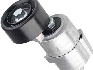 CRB, TENSIONER/ PART NUMBER: 2528125000/ FITMENT FOR: HYUNDAI TUCSON/ IX35. G4KD (LM) 10- 2.0L